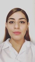 Karla Judith Soto Corona