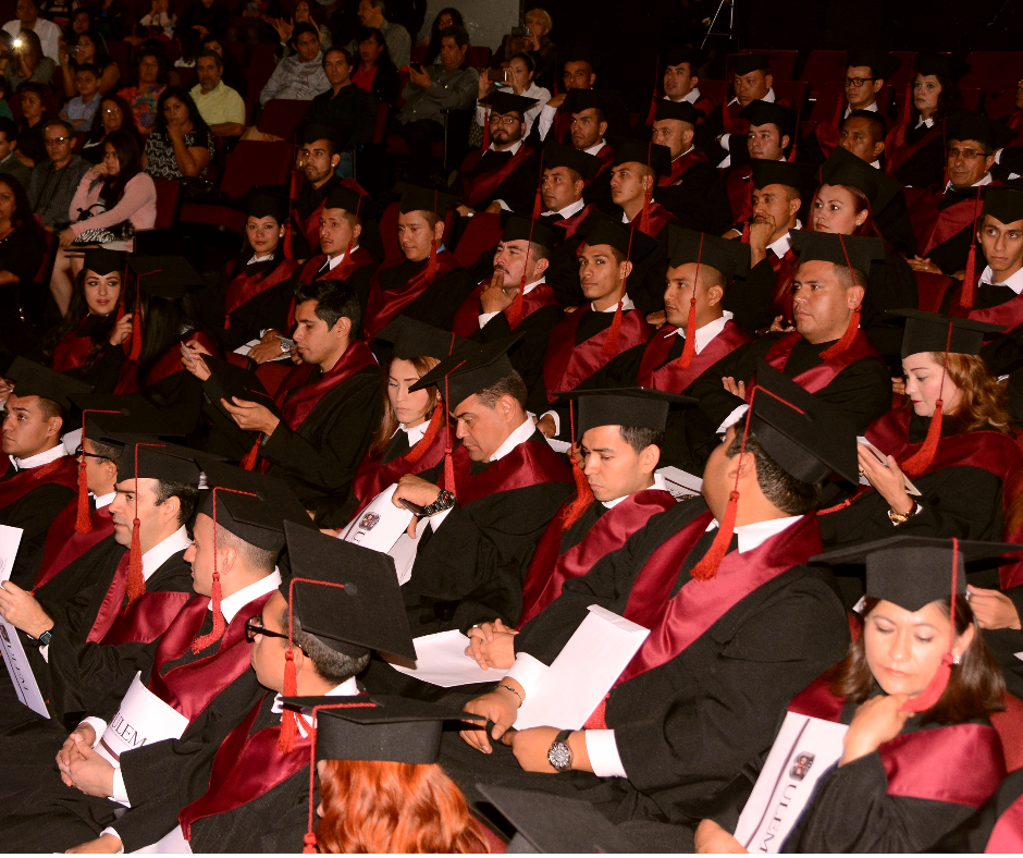 EXAMEN PREPARATORIA 2023